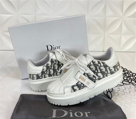 dior ayakkabı fiyat|christian dior.